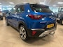 Kia Stonic 1.0 T-GDi MHEV GT-PlusLine Climate control, Navigatie, Open dak.