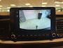Kia Stonic 1.0 T-GDi MHEV GT-PlusLine Climate control, Navigatie, Open dak.