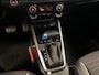 Kia Stonic 1.0 T-GDi MHEV GT-PlusLine Climate control, Navigatie, Open dak.