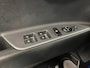 Kia Stonic 1.0 T-GDi MHEV GT-PlusLine Climate control, Navigatie, Open dak.