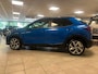 Kia Stonic 1.0 T-GDi MHEV GT-PlusLine Climate control, Navigatie, Open dak.