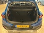 Kia Stonic 1.0 T-GDi MHEV GT-PlusLine Climate control, Navigatie, Open dak.