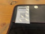 Kia Stonic 1.0 T-GDi MHEV GT-PlusLine Climate control, Navigatie, Open dak.
