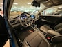 Kia Stonic 1.0 T-GDi MHEV GT-PlusLine Climate control, Navigatie, Open dak.