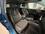 Kia Stonic 1.0 T-GDi MHEV GT-PlusLine Climate control, Navigatie, Open dak.
