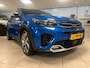 Kia Stonic 1.0 T-GDi MHEV GT-PlusLine Climate control, Navigatie, Open dak.