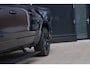 Dodge Ram SPORT 5.7 V8 402PK | €54950,- excl | LUCHTVERING | 2023 | PANODAK | GROOTSCHERM | DC | TOP KLEUR GRANITE | CREW CAB | DUBBELE CABINE | 5 PERSOONS |