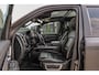 Dodge Ram SPORT 5.7 V8 402PK | €54950,- excl | LUCHTVERING | 2023 | PANODAK | GROOTSCHERM | DC | TOP KLEUR GRANITE | CREW CAB | DUBBELE CABINE | 5 PERSOONS |