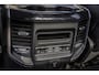 Dodge Ram SPORT 5.7 V8 402PK | €54950,- excl | LUCHTVERING | 2023 | PANODAK | GROOTSCHERM | DC | TOP KLEUR GRANITE | CREW CAB | DUBBELE CABINE | 5 PERSOONS |