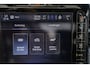 Dodge Ram SPORT 5.7 V8 402PK | €54950,- excl | LUCHTVERING | 2023 | PANODAK | GROOTSCHERM | DC | TOP KLEUR GRANITE | CREW CAB | DUBBELE CABINE | 5 PERSOONS |