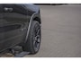 Dodge Ram SPORT 5.7 V8 402PK | €54950,- excl | LUCHTVERING | 2023 | PANODAK | GROOTSCHERM | DC | TOP KLEUR GRANITE | CREW CAB | DUBBELE CABINE | 5 PERSOONS |
