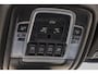 Dodge Ram SPORT 5.7 V8 402PK | €54950,- excl | LUCHTVERING | 2023 | PANODAK | GROOTSCHERM | DC | TOP KLEUR GRANITE | CREW CAB | DUBBELE CABINE | 5 PERSOONS |