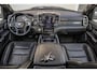 Dodge Ram SPORT 5.7 V8 402PK | €54950,- excl | LUCHTVERING | 2023 | PANODAK | GROOTSCHERM | DC | TOP KLEUR GRANITE | CREW CAB | DUBBELE CABINE | 5 PERSOONS |