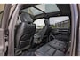 Dodge Ram SPORT 5.7 V8 402PK | €54950,- excl | LUCHTVERING | 2023 | PANODAK | GROOTSCHERM | DC | TOP KLEUR GRANITE | CREW CAB | DUBBELE CABINE | 5 PERSOONS |