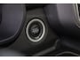 Dodge Ram SPORT 5.7 V8 402PK | €54950,- excl | LUCHTVERING | 2023 | PANODAK | GROOTSCHERM | DC | TOP KLEUR GRANITE | CREW CAB | DUBBELE CABINE | 5 PERSOONS |