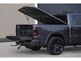 Dodge Ram SPORT 5.7 V8 402PK | €54950,- excl | LUCHTVERING | 2023 | PANODAK | GROOTSCHERM | DC | TOP KLEUR GRANITE | CREW CAB | DUBBELE CABINE | 5 PERSOONS |