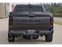 Dodge Ram SPORT 5.7 V8 402PK | €54950,- excl | LUCHTVERING | 2023 | PANODAK | GROOTSCHERM | DC | TOP KLEUR GRANITE | CREW CAB | DUBBELE CABINE | 5 PERSOONS |