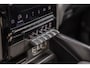 Dodge Ram SPORT 5.7 V8 402PK | €54950,- excl | LUCHTVERING | 2023 | PANODAK | GROOTSCHERM | DC | TOP KLEUR GRANITE | CREW CAB | DUBBELE CABINE | 5 PERSOONS |