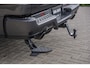 Dodge Ram SPORT 5.7 V8 402PK | €54950,- excl | LUCHTVERING | 2023 | PANODAK | GROOTSCHERM | DC | TOP KLEUR GRANITE | CREW CAB | DUBBELE CABINE | 5 PERSOONS |