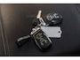 Dodge Ram SPORT 5.7 V8 402PK | €54950,- excl | LUCHTVERING | 2023 | PANODAK | GROOTSCHERM | DC | TOP KLEUR GRANITE | CREW CAB | DUBBELE CABINE | 5 PERSOONS |