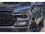 Dodge Ram SPORT 5.7 V8 402PK | €54950,- excl | LUCHTVERING | 2023 | PANODAK | GROOTSCHERM | DC | TOP KLEUR GRANITE | CREW CAB | DUBBELE CABINE | 5 PERSOONS |