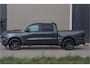 Dodge Ram SPORT 5.7 V8 402PK | €54950,- excl | LUCHTVERING | 2023 | PANODAK | GROOTSCHERM | DC | TOP KLEUR GRANITE | CREW CAB | DUBBELE CABINE | 5 PERSOONS |