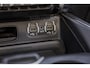 Dodge Ram SPORT 5.7 V8 402PK | €54950,- excl | LUCHTVERING | 2023 | PANODAK | GROOTSCHERM | DC | TOP KLEUR GRANITE | CREW CAB | DUBBELE CABINE | 5 PERSOONS |