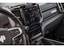 Dodge Ram SPORT 5.7 V8 402PK | €54950,- excl | LUCHTVERING | 2023 | PANODAK | GROOTSCHERM | DC | TOP KLEUR GRANITE | CREW CAB | DUBBELE CABINE | 5 PERSOONS |