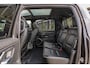 Dodge Ram SPORT 5.7 V8 402PK | €54950,- excl | LUCHTVERING | 2023 | PANODAK | GROOTSCHERM | DC | TOP KLEUR GRANITE | CREW CAB | DUBBELE CABINE | 5 PERSOONS |