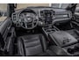 Dodge Ram SPORT 5.7 V8 402PK | €54950,- excl | LUCHTVERING | 2023 | PANODAK | GROOTSCHERM | DC | TOP KLEUR GRANITE | CREW CAB | DUBBELE CABINE | 5 PERSOONS |