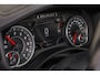 Dodge Ram SPORT 5.7 V8 402PK | €54950,- excl | LUCHTVERING | 2023 | PANODAK | GROOTSCHERM | DC | TOP KLEUR GRANITE | CREW CAB | DUBBELE CABINE | 5 PERSOONS |