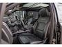 Dodge Ram SPORT 5.7 V8 402PK | €54950,- excl | LUCHTVERING | 2023 | PANODAK | GROOTSCHERM | DC | TOP KLEUR GRANITE | CREW CAB | DUBBELE CABINE | 5 PERSOONS |