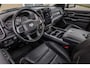 Dodge Ram SPORT 5.7 V8 402PK | €54950,- excl | LUCHTVERING | 2023 | PANODAK | GROOTSCHERM | DC | TOP KLEUR GRANITE | CREW CAB | DUBBELE CABINE | 5 PERSOONS |