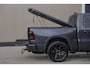 Dodge Ram SPORT 5.7 V8 402PK | €54950,- excl | LUCHTVERING | 2023 | PANODAK | GROOTSCHERM | DC | TOP KLEUR GRANITE | CREW CAB | DUBBELE CABINE | 5 PERSOONS |