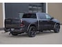 Dodge Ram SPORT 5.7 V8 402PK | €54950,- excl | LUCHTVERING | 2023 | PANODAK | GROOTSCHERM | DC | TOP KLEUR GRANITE | CREW CAB | DUBBELE CABINE | 5 PERSOONS |
