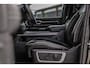 Dodge Ram SPORT 5.7 V8 402PK | €54950,- excl | LUCHTVERING | 2023 | PANODAK | GROOTSCHERM | DC | TOP KLEUR GRANITE | CREW CAB | DUBBELE CABINE | 5 PERSOONS |