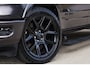 Dodge Ram SPORT 5.7 V8 402PK | €54950,- excl | LUCHTVERING | 2023 | PANODAK | GROOTSCHERM | DC | TOP KLEUR GRANITE | CREW CAB | DUBBELE CABINE | 5 PERSOONS |