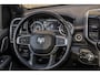 Dodge Ram SPORT 5.7 V8 402PK | €54950,- excl | LUCHTVERING | 2023 | PANODAK | GROOTSCHERM | DC | TOP KLEUR GRANITE | CREW CAB | DUBBELE CABINE | 5 PERSOONS |
