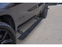 Dodge Ram SPORT 5.7 V8 402PK | €54950,- excl | LUCHTVERING | 2023 | PANODAK | GROOTSCHERM | DC | TOP KLEUR GRANITE | CREW CAB | DUBBELE CABINE | 5 PERSOONS |