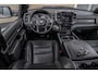 Dodge Ram SPORT 5.7 V8 402PK | €54950,- excl | LUCHTVERING | 2023 | PANODAK | GROOTSCHERM | DC | TOP KLEUR GRANITE | CREW CAB | DUBBELE CABINE | 5 PERSOONS |