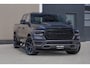 Dodge Ram SPORT 5.7 V8 402PK | €54950,- excl | LUCHTVERING | 2023 | PANODAK | GROOTSCHERM | DC | TOP KLEUR GRANITE | CREW CAB | DUBBELE CABINE | 5 PERSOONS |