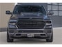 Dodge Ram SPORT 5.7 V8 402PK | €54950,- excl | LUCHTVERING | 2023 | PANODAK | GROOTSCHERM | DC | TOP KLEUR GRANITE | CREW CAB | DUBBELE CABINE | 5 PERSOONS |