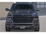 Dodge Ram SPORT 5.7 V8 402PK | €54950,- excl | LUCHTVERING | 2023 | PANODAK | GROOTSCHERM | DC | TOP KLEUR GRANITE | CREW CAB | DUBBELE CABINE | 5 PERSOONS |