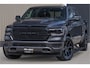 Dodge Ram SPORT 5.7 V8 402PK | €54950,- excl | LUCHTVERING | 2023 | PANODAK | GROOTSCHERM | DC | TOP KLEUR GRANITE | CREW CAB | DUBBELE CABINE | 5 PERSOONS |