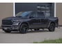 Dodge Ram SPORT 5.7 V8 402PK | €54950,- excl | LUCHTVERING | 2023 | PANODAK | GROOTSCHERM | DC | TOP KLEUR GRANITE | CREW CAB | DUBBELE CABINE | 5 PERSOONS |