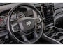 Dodge Ram SPORT 5.7 V8 402PK | €54950,- excl | LUCHTVERING | 2023 | PANODAK | GROOTSCHERM | DC | TOP KLEUR GRANITE | CREW CAB | DUBBELE CABINE | 5 PERSOONS |