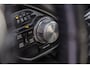 Dodge Ram SPORT 5.7 V8 402PK | €54950,- excl | LUCHTVERING | 2023 | PANODAK | GROOTSCHERM | DC | TOP KLEUR GRANITE | CREW CAB | DUBBELE CABINE | 5 PERSOONS |