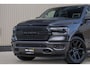 Dodge Ram SPORT 5.7 V8 402PK | €54950,- excl | LUCHTVERING | 2023 | PANODAK | GROOTSCHERM | DC | TOP KLEUR GRANITE | CREW CAB | DUBBELE CABINE | 5 PERSOONS |