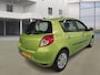 Renault Clio 1.2 Expression AIRCO ELEKPAKKET NAVIGATIE