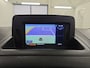 Renault Clio 1.2 Expression AIRCO ELEKPAKKET NAVIGATIE